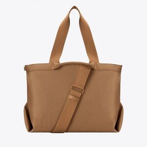 BÉIS The Travel Tote Bag